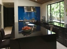 Kwikfynd Skylight Replacements
parawa